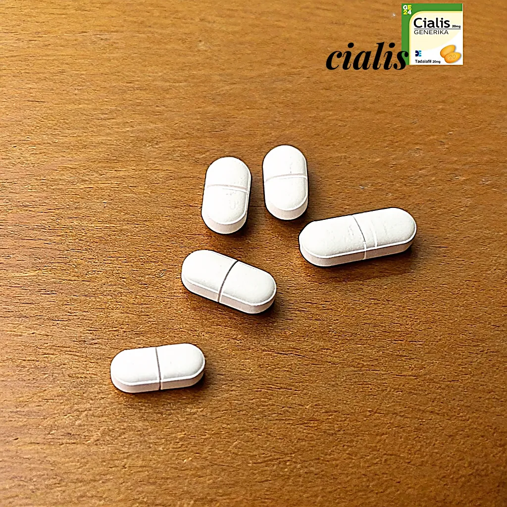 Prezzo cialis 20 mg in farmacia italiana